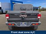 2023 Jeep Gladiator Crew Cab 4WD Pickup for sale #A537754 - photo 7