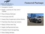 2023 Jeep Gladiator Crew Cab 4WD Pickup for sale #A537754 - photo 8