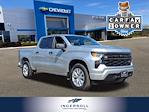 2022 Chevrolet Silverado 1500 Crew Cab 4WD Pickup for sale #A538716 - photo 1
