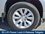2022 Chevrolet Silverado 1500 Crew Cab 4WD Pickup for sale #A538716 - photo 12