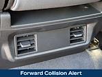 2022 Chevrolet Silverado 1500 Crew Cab 4WD Pickup for sale #A538716 - photo 15