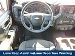 2022 Chevrolet Silverado 1500 Crew Cab 4WD Pickup for sale #A538716 - photo 16