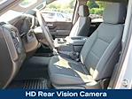 2022 Chevrolet Silverado 1500 Crew Cab 4WD Pickup for sale #A538716 - photo 18