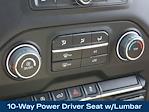 2022 Chevrolet Silverado 1500 Crew Cab 4WD Pickup for sale #A538716 - photo 20