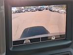 2022 Chevrolet Silverado 1500 Crew Cab 4WD Pickup for sale #A538716 - photo 22