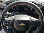 2022 Chevrolet Silverado 1500 Crew Cab 4WD Pickup for sale #A538716 - photo 23