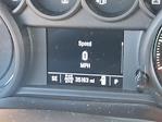 2022 Chevrolet Silverado 1500 Crew Cab 4WD Pickup for sale #A538716 - photo 24