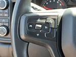 2022 Chevrolet Silverado 1500 Crew Cab 4WD Pickup for sale #A538716 - photo 25
