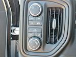 2022 Chevrolet Silverado 1500 Crew Cab 4WD Pickup for sale #A538716 - photo 26