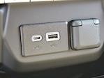 2022 Chevrolet Silverado 1500 Crew Cab 4WD Pickup for sale #A538716 - photo 27