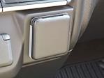 2022 Chevrolet Silverado 1500 Crew Cab 4WD Pickup for sale #A538716 - photo 28