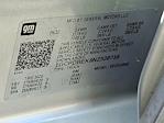2022 Chevrolet Silverado 1500 Crew Cab 4WD Pickup for sale #A538716 - photo 30