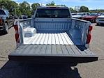 2022 Chevrolet Silverado 1500 Crew Cab 4WD Pickup for sale #A538716 - photo 31