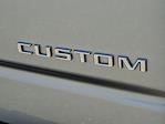 2022 Chevrolet Silverado 1500 Crew Cab 4WD Pickup for sale #A538716 - photo 33