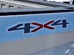 2022 Chevrolet Silverado 1500 Crew Cab 4WD Pickup for sale #A538716 - photo 34