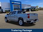 2022 Chevrolet Silverado 1500 Crew Cab 4WD Pickup for sale #A538716 - photo 6