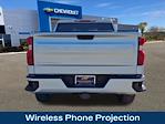2022 Chevrolet Silverado 1500 Crew Cab 4WD Pickup for sale #A538716 - photo 7