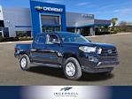 2023 Toyota Tacoma Double Cab 4WD Pickup for sale #A540171 - photo 1