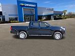 2023 Toyota Tacoma Double Cab 4WD Pickup for sale #A540171 - photo 10