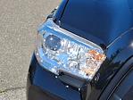 2023 Toyota Tacoma Double Cab 4WD Pickup for sale #A540171 - photo 12