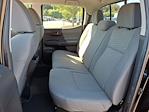 2023 Toyota Tacoma Double Cab 4WD Pickup for sale #A540171 - photo 13