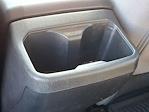2023 Toyota Tacoma Double Cab 4WD Pickup for sale #A540171 - photo 14