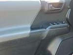 2023 Toyota Tacoma Double Cab 4WD Pickup for sale #A540171 - photo 16