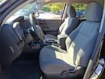 2023 Toyota Tacoma Double Cab 4WD Pickup for sale #A540171 - photo 17