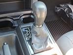 2023 Toyota Tacoma Double Cab 4WD Pickup for sale #A540171 - photo 18