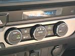 2023 Toyota Tacoma Double Cab 4WD Pickup for sale #A540171 - photo 19