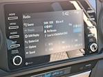 2023 Toyota Tacoma Double Cab 4WD Pickup for sale #A540171 - photo 20