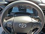 2023 Toyota Tacoma Double Cab 4WD Pickup for sale #A540171 - photo 22