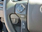 2023 Toyota Tacoma Double Cab 4WD Pickup for sale #A540171 - photo 24