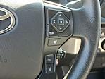 2023 Toyota Tacoma Double Cab 4WD Pickup for sale #A540171 - photo 25