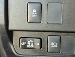 2023 Toyota Tacoma Double Cab 4WD Pickup for sale #A540171 - photo 26