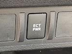 2023 Toyota Tacoma Double Cab 4WD Pickup for sale #A540171 - photo 27