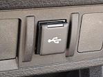 2023 Toyota Tacoma Double Cab 4WD Pickup for sale #A540171 - photo 28