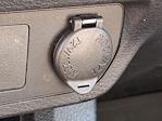 2023 Toyota Tacoma Double Cab 4WD Pickup for sale #A540171 - photo 29
