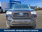 2023 Toyota Tacoma Double Cab 4WD Pickup for sale #A540171 - photo 4