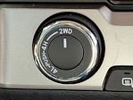 2023 Toyota Tacoma Double Cab 4WD Pickup for sale #A540171 - photo 30