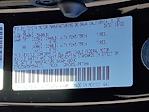 2023 Toyota Tacoma Double Cab 4WD Pickup for sale #A540171 - photo 31