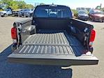 2023 Toyota Tacoma Double Cab 4WD Pickup for sale #A540171 - photo 32