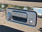 2023 Toyota Tacoma Double Cab 4WD Pickup for sale #A540171 - photo 33