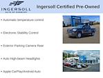 2023 Toyota Tacoma Double Cab 4WD Pickup for sale #A540171 - photo 6
