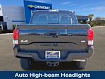 2023 Toyota Tacoma Double Cab 4WD Pickup for sale #A540171 - photo 8
