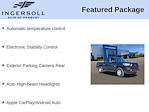 2023 Toyota Tacoma Double Cab 4WD Pickup for sale #A540171 - photo 9