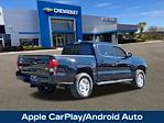 2023 Toyota Tacoma Double Cab 4WD Pickup for sale #A540171 - photo 2