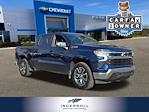 2022 Chevrolet Silverado 1500 Crew Cab 4WD Pickup for sale #A543168 - photo 1