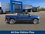 2022 Chevrolet Silverado 1500 Crew Cab 4WD Pickup for sale #A543168 - photo 10