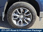 2022 Chevrolet Silverado 1500 Crew Cab 4WD Pickup for sale #A543168 - photo 12